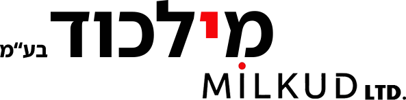 מילכוד חיפה